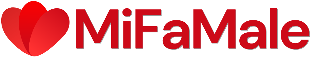 Fisioterapistaa Logo